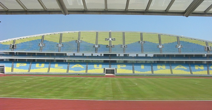 batukawan5.jpg
