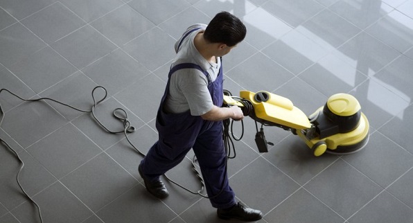 cleaning2.jpg